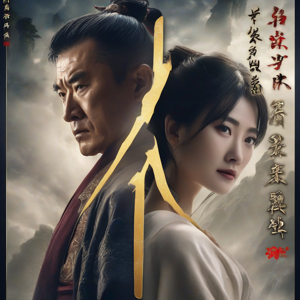 凡人修仙传·年番4:慕兰之战 (2026) 4K高码率 更新182集