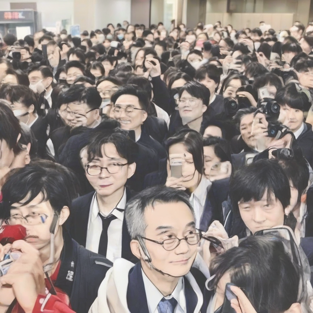 《佐原老师与土岐同学》 佐原先生と土岐くん (2023):BL剧集故事梗概与资源整理