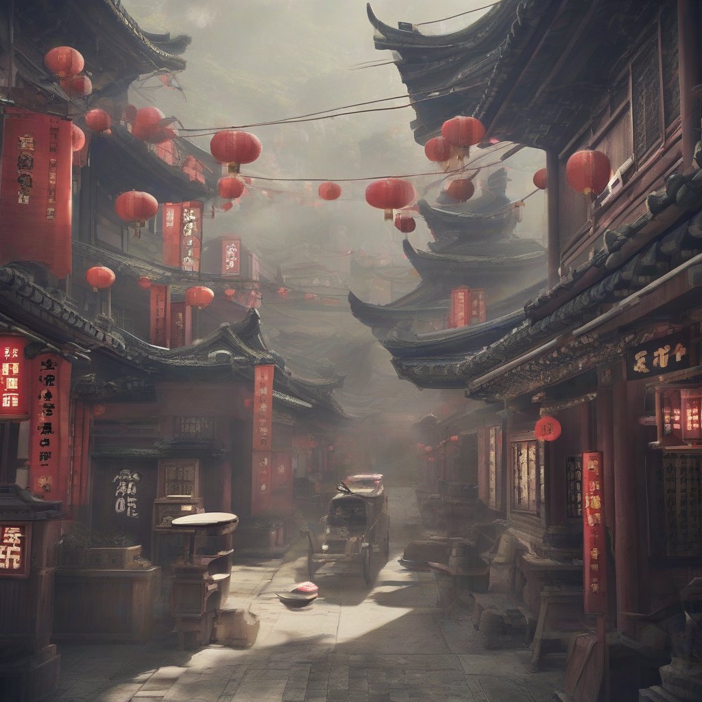 重器[全集]_免费下载_国剧_电影港