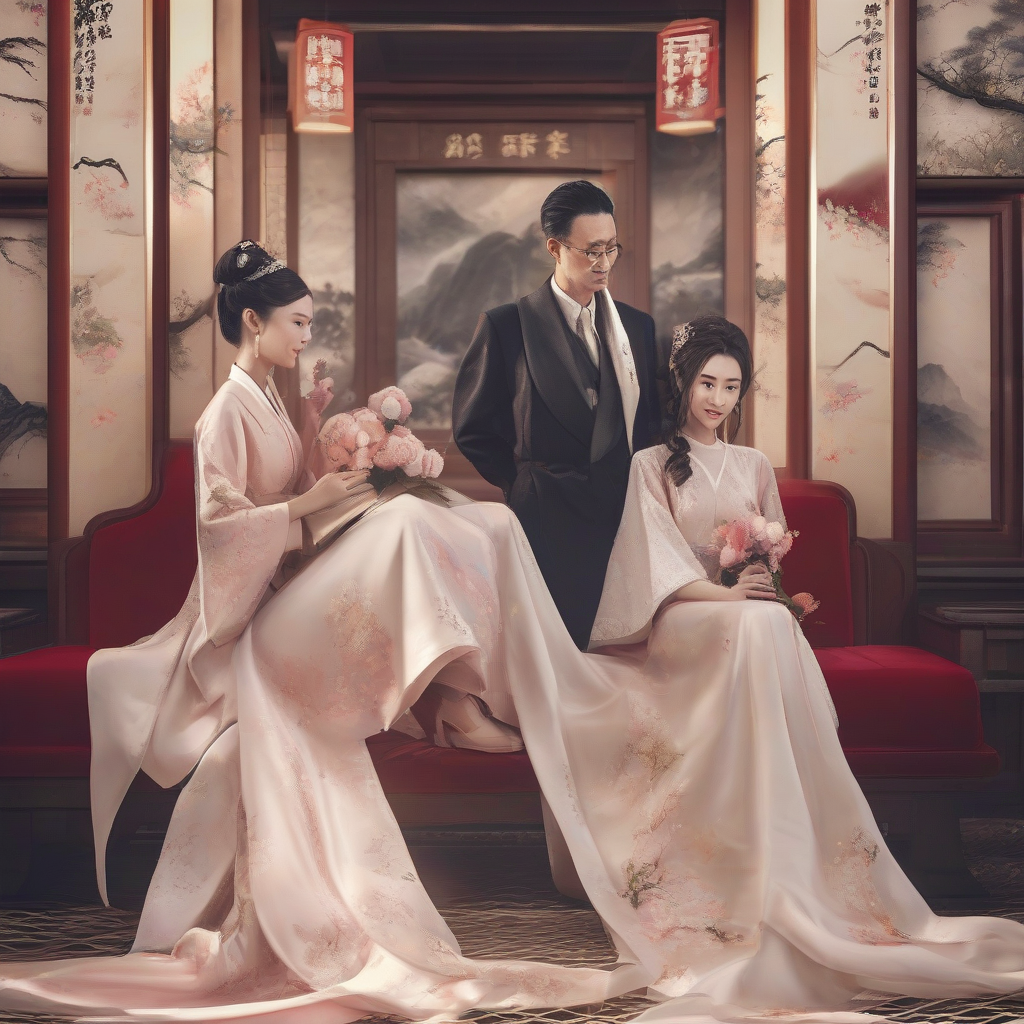 好,我们离婚吧_免费下载_日韩剧_电影港