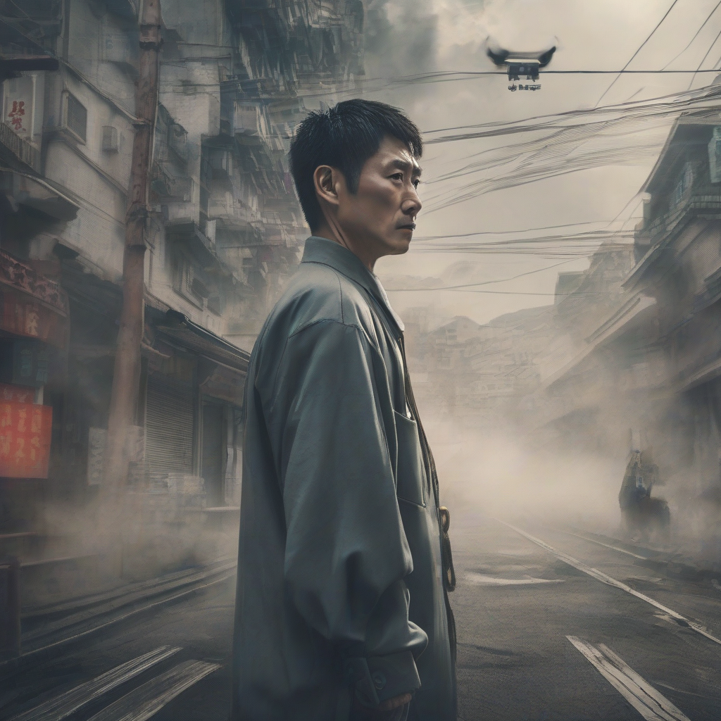 毛骨悚然的恋爱[全集]_免费下载_日韩剧_电影港