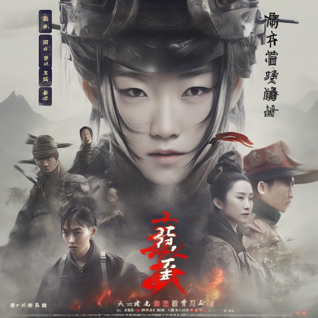 杀手妈咪_免费下载_日韩剧_电影港
