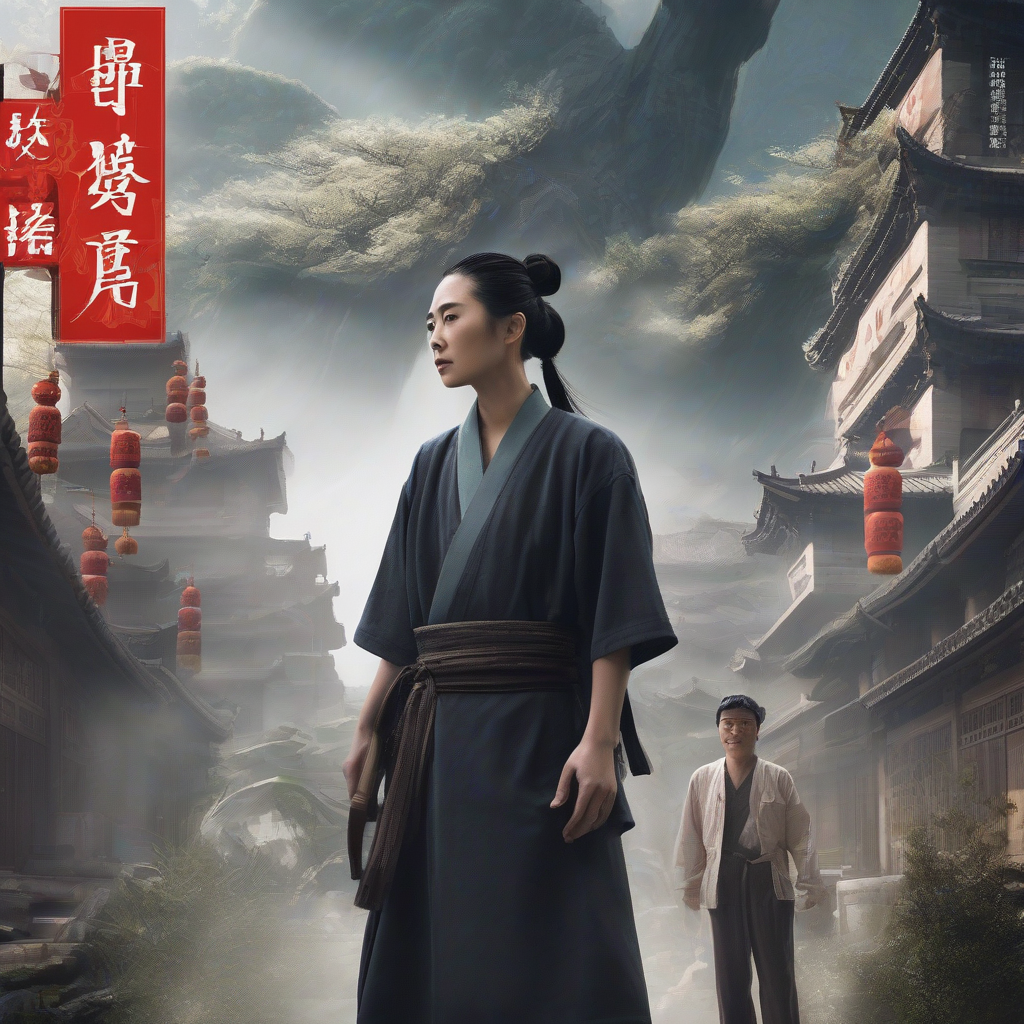 现在不是出轨的问题_免费下载_日韩剧_电影港
