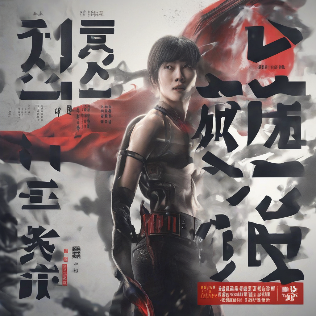 S&X[全集]_免费下载_日韩剧_电影港