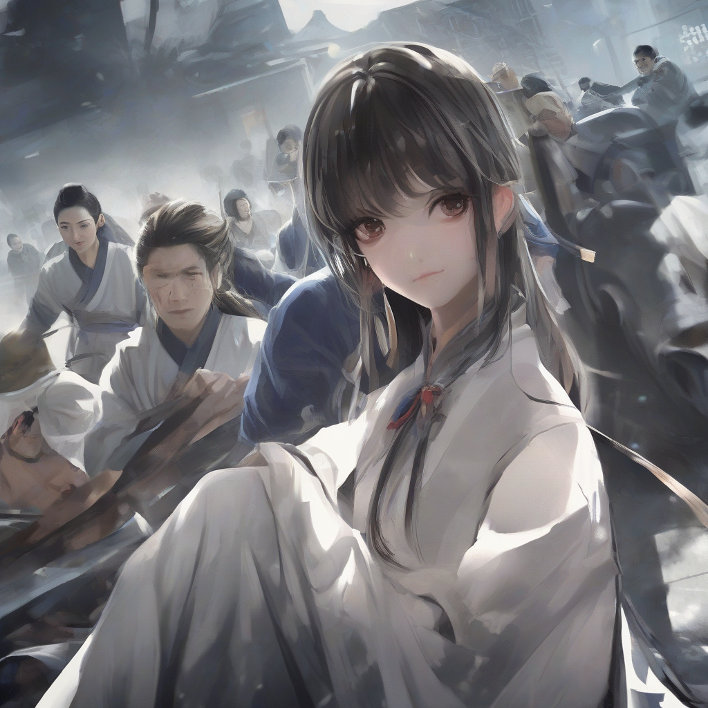 F病房[全集]_免费下载_美剧_电影港