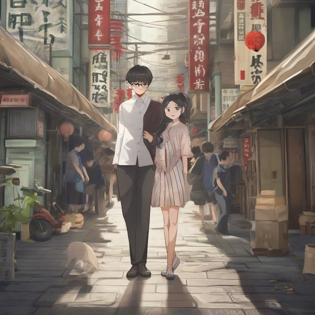 谜探路德维希[第二季]_免费下载_美剧_电影港