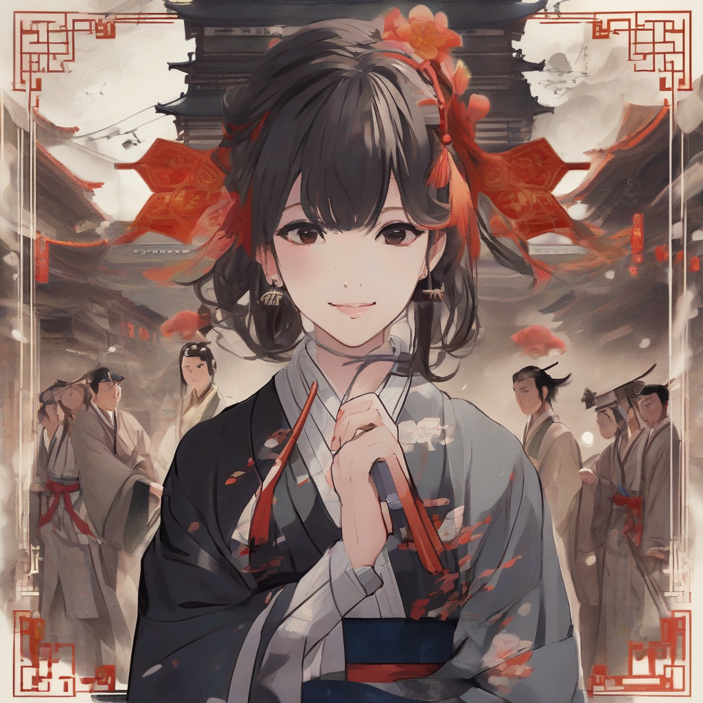 极昼血祭[全集]_免费下载_美剧_电影港
