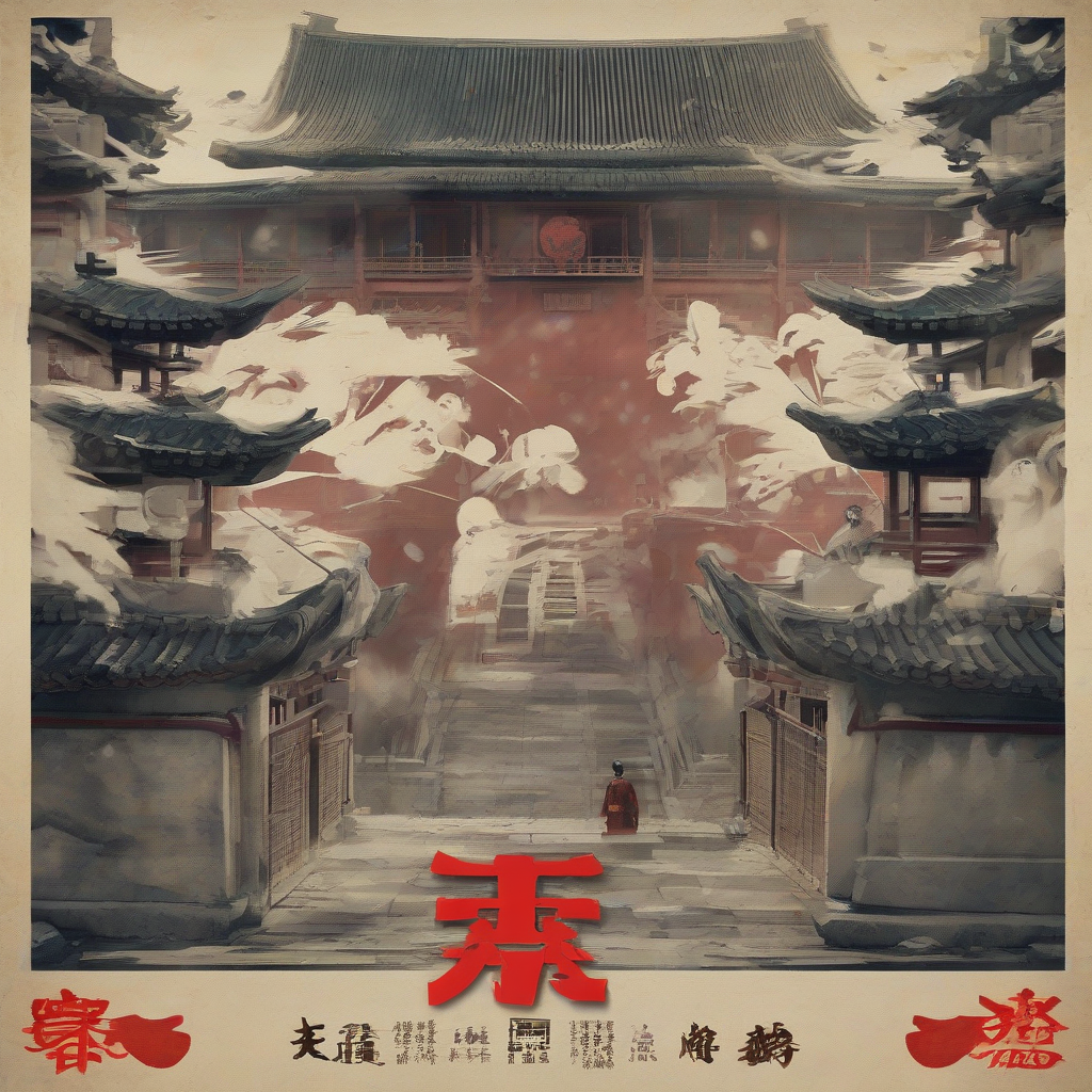 行尸走肉：死亡之城[第三季]_免费下载_美剧_电影港