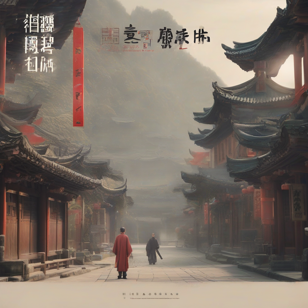 沧元图[第三季]_免费下载_动漫_电影港