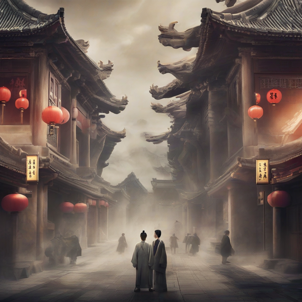 斗罗大陆2：绝世唐门_免费下载_动漫_电影港