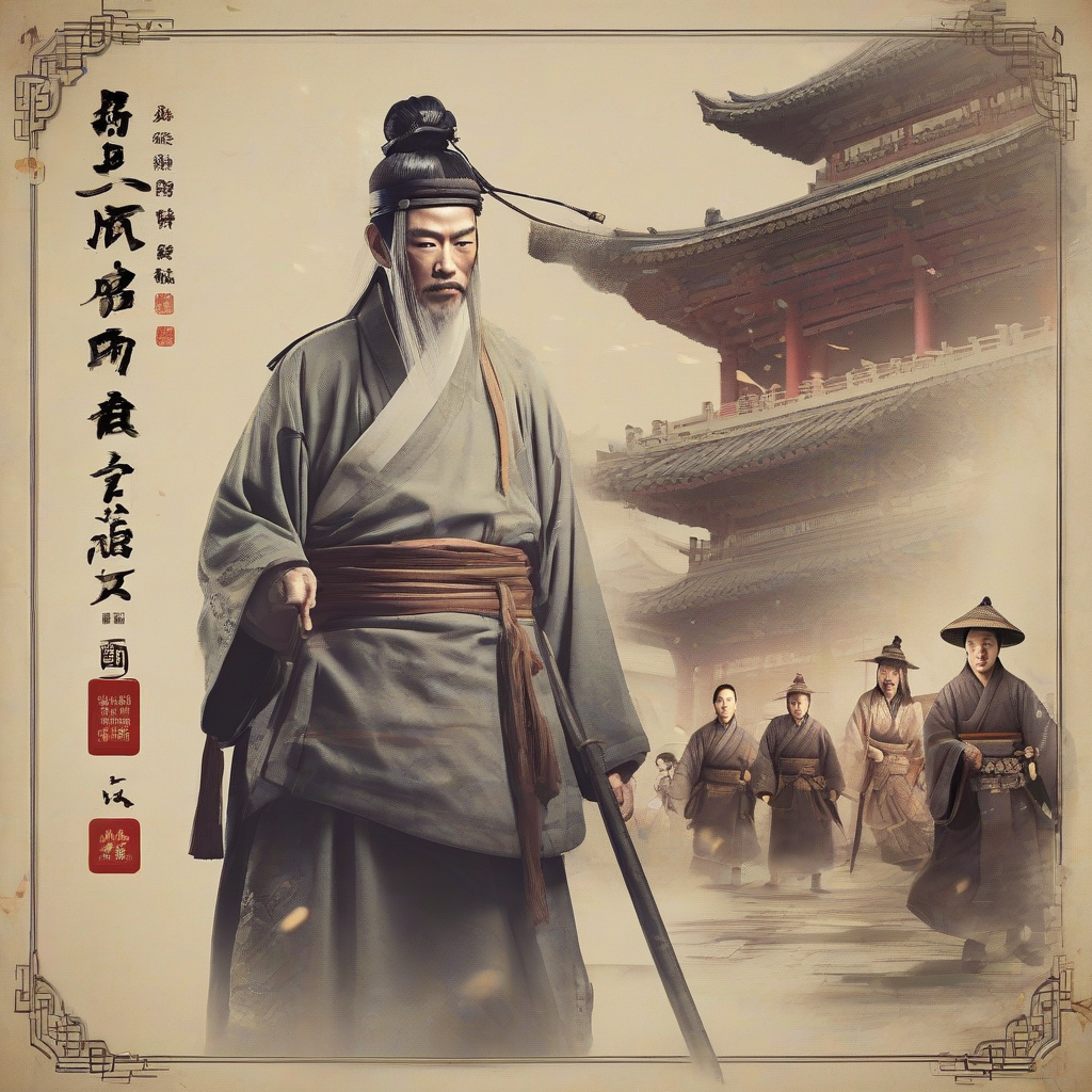 凡人修仙传_免费下载_动漫_电影港