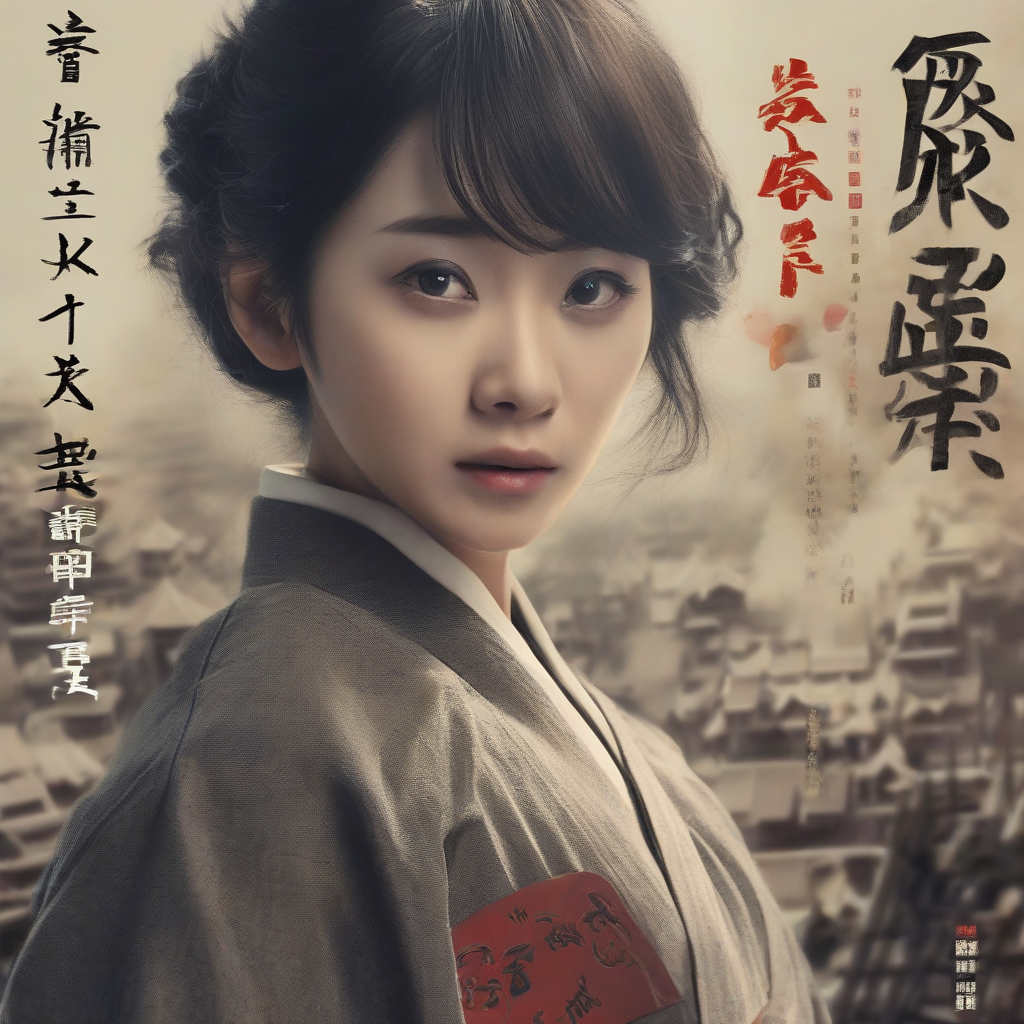 择日飞升_免费下载_动漫_电影港