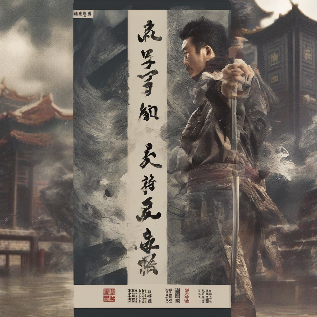 光阴之外_免费下载_动漫_电影港