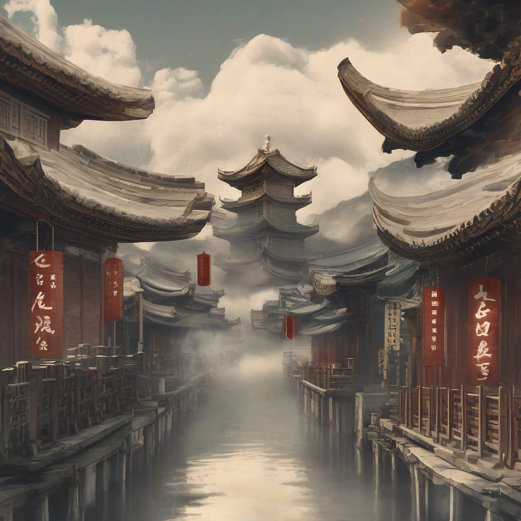 一念永恒 第四季_免费下载_动漫_电影港