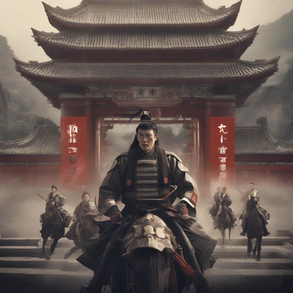 东大高武学院_免费下载_动漫_电影港