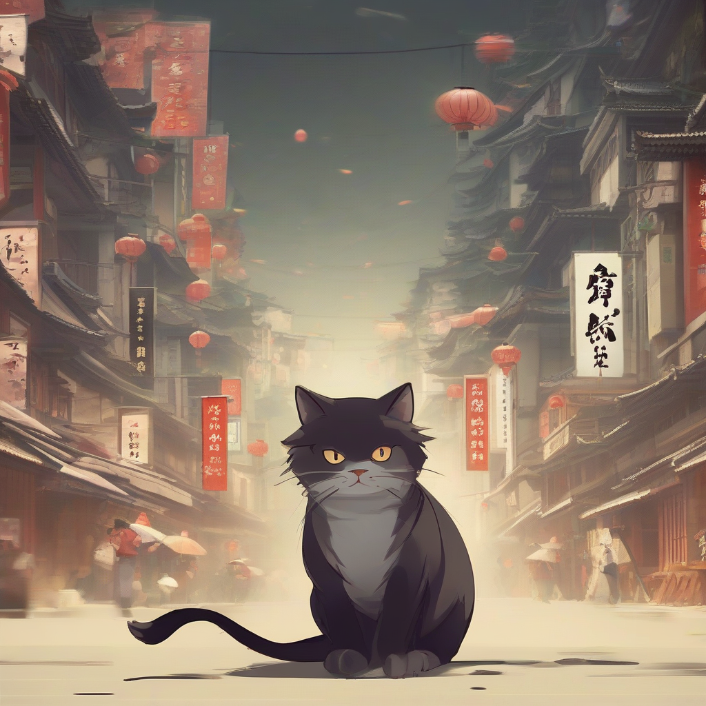 李熊猫_免费下载_动漫_电影港