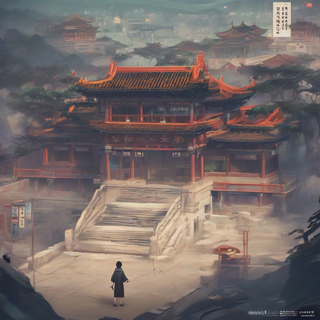 将夜全集 动画版_免费下载_动漫_电影港