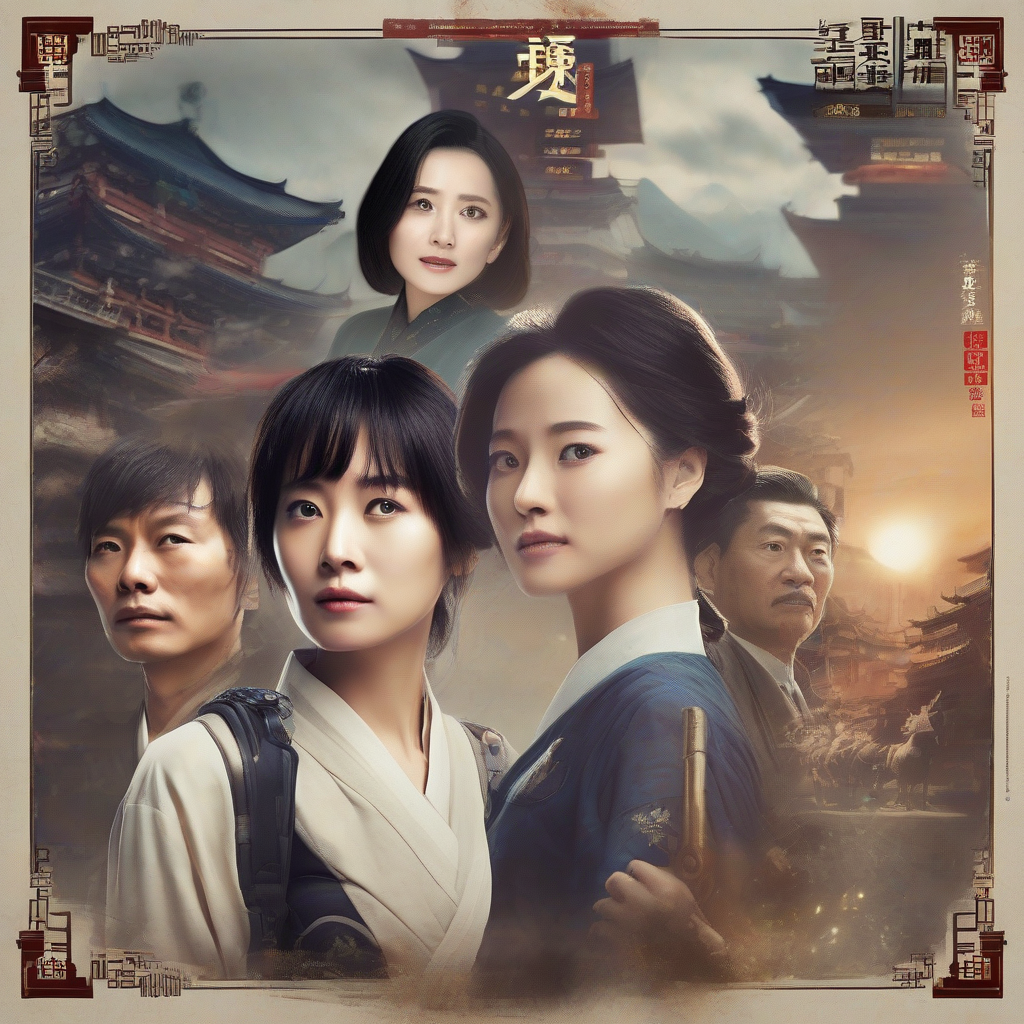 完美世界动画版_免费下载_动漫_电影港
