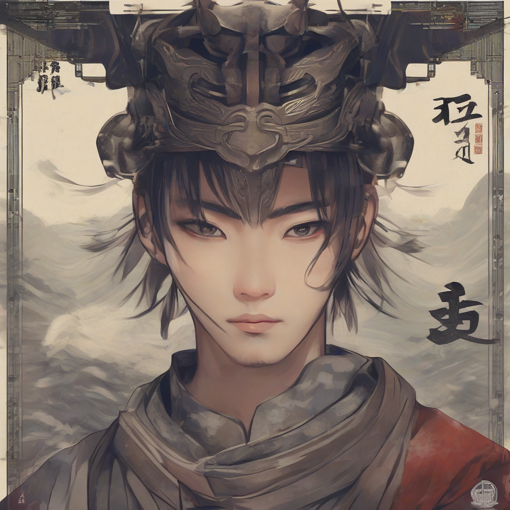 遮天 动画版_免费下载_动漫_电影港