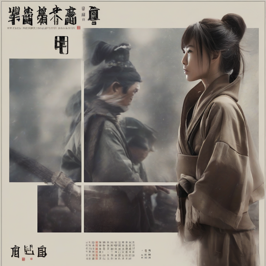 大主宰年番_免费下载_动漫_电影港
