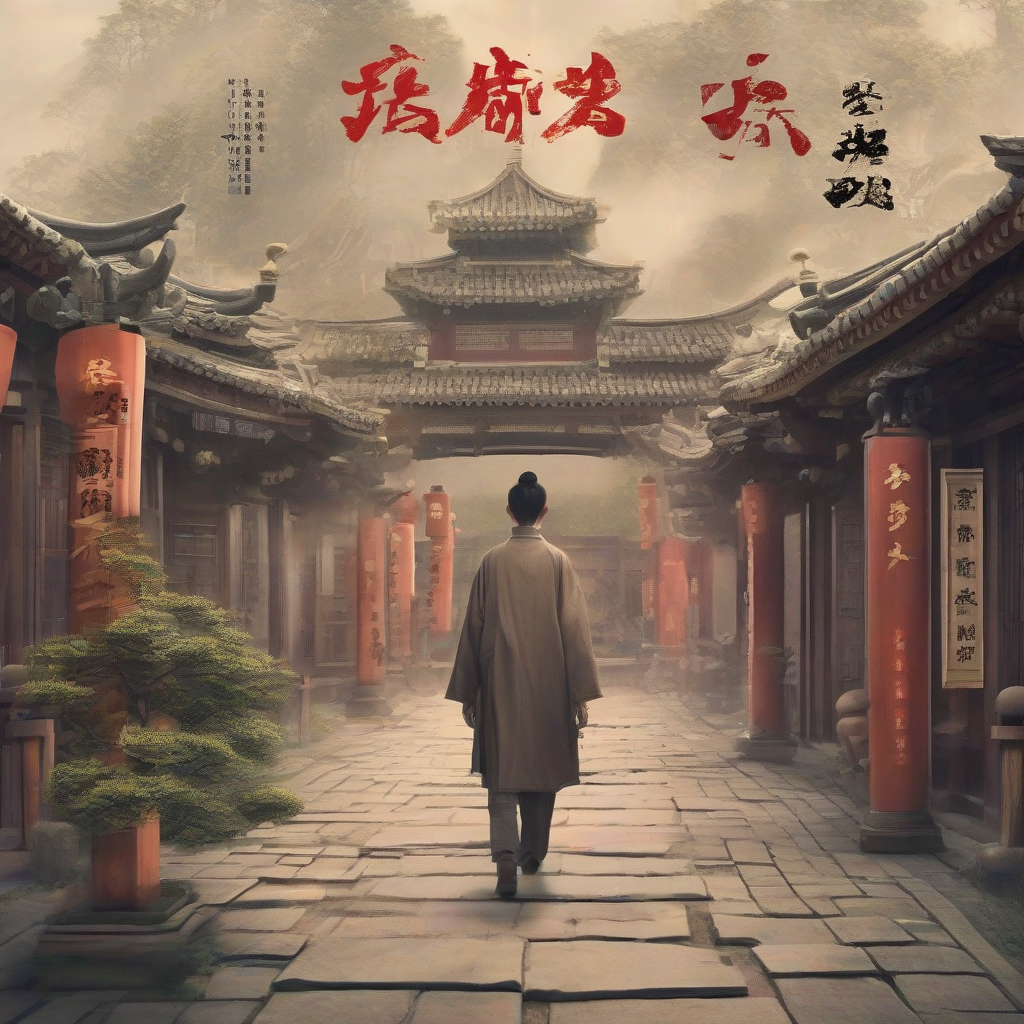 大自然音乐系列合集(2)