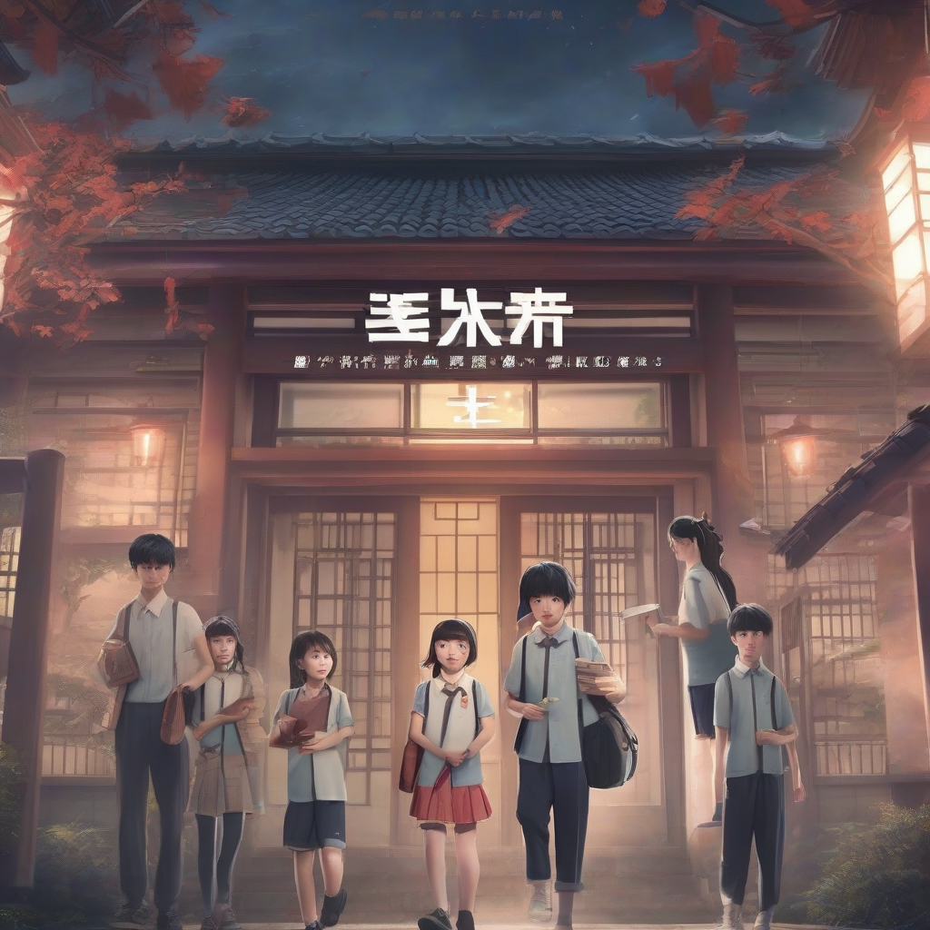 小学教师教学用书(各学科、各版本)