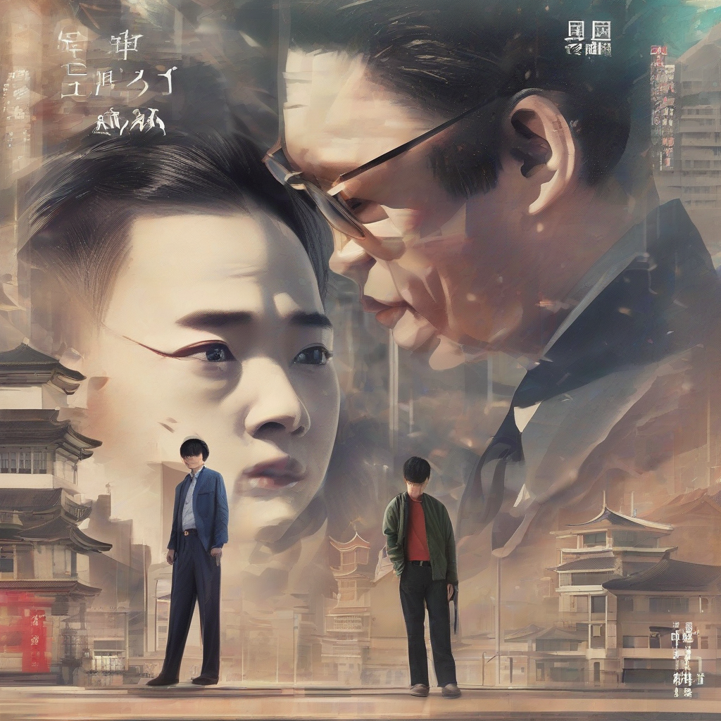 20260528小说合集推荐