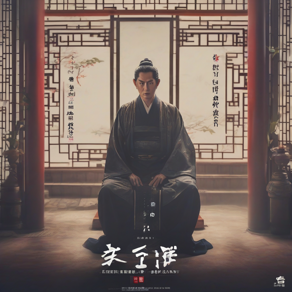 初嫁(完结)
