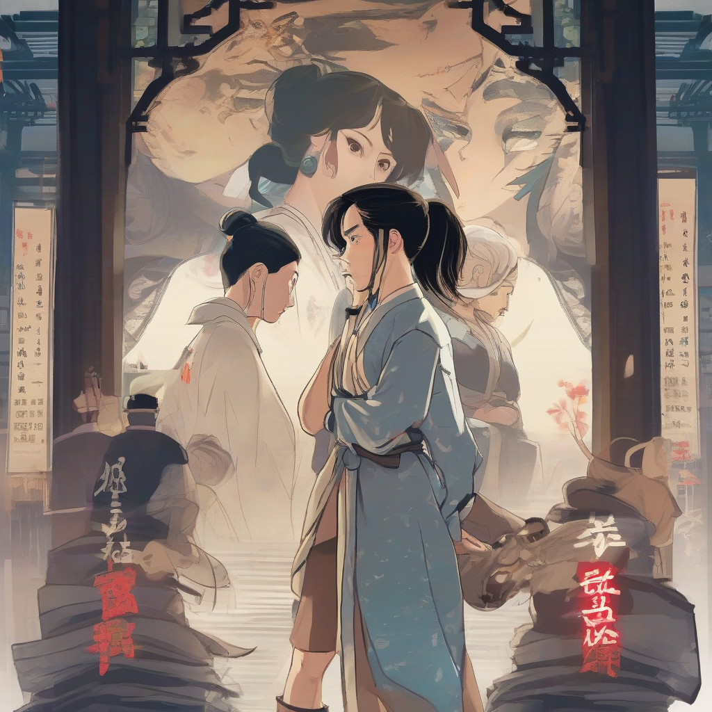 欧美复古浪漫温馨情侣摄影时尚甜蜜爱情电子版图集图片素材
