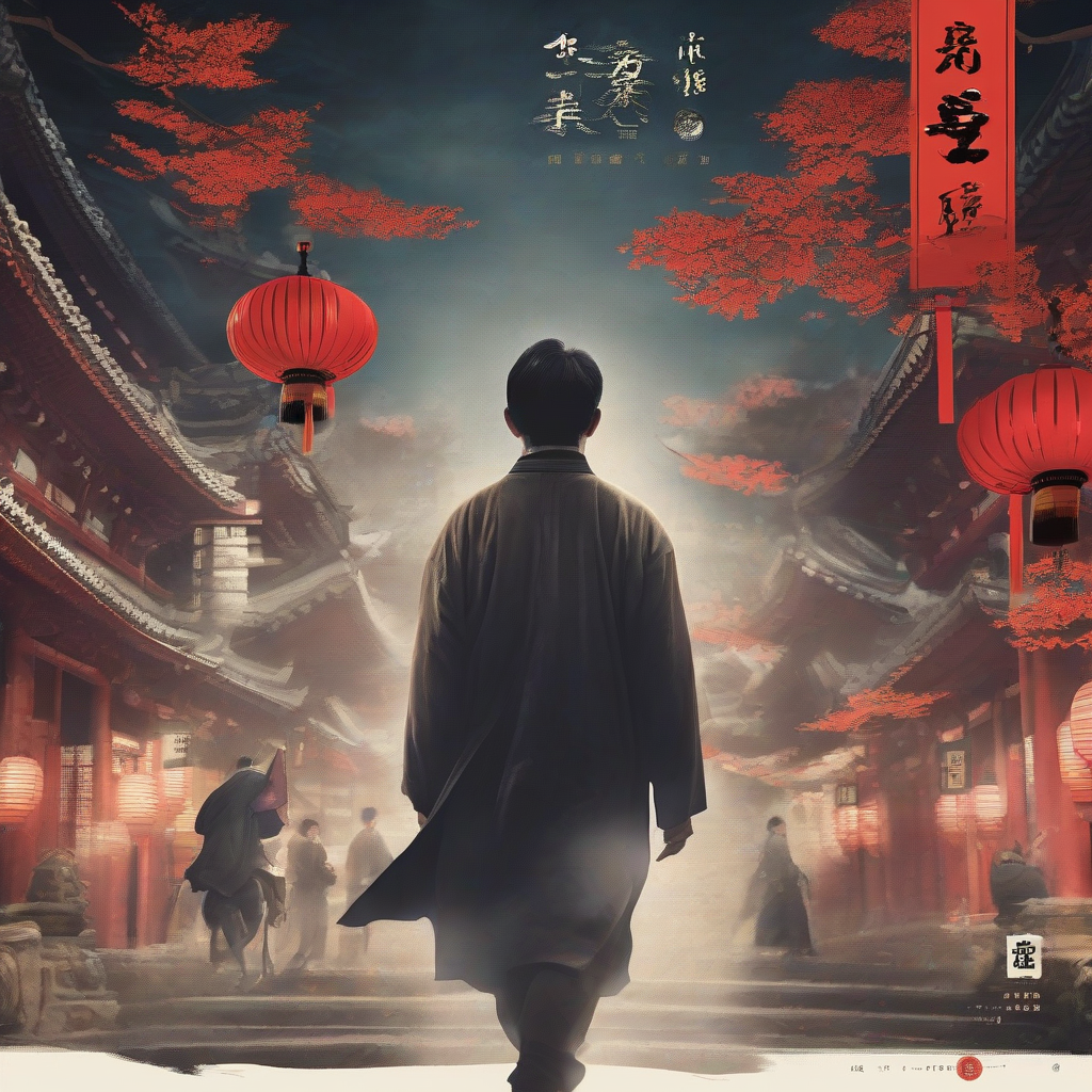 他们(国际版)