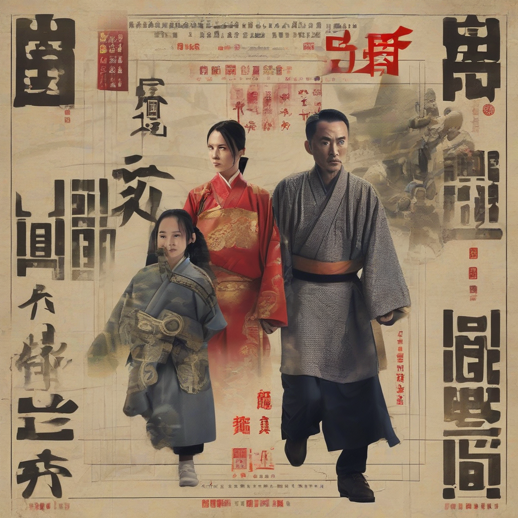 为意大利干杯(2026) 意大利爱情片