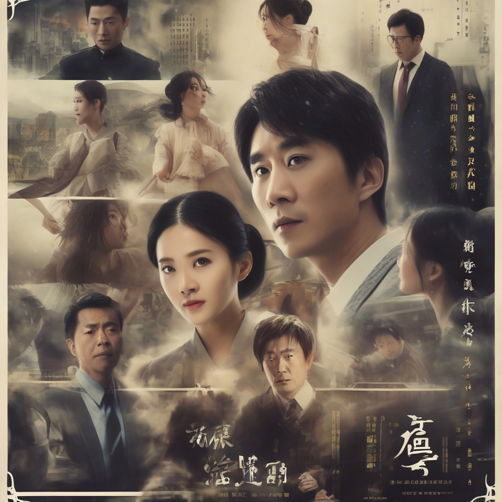 🎬《中华美德故事》(100集) [经典标清720P](2)