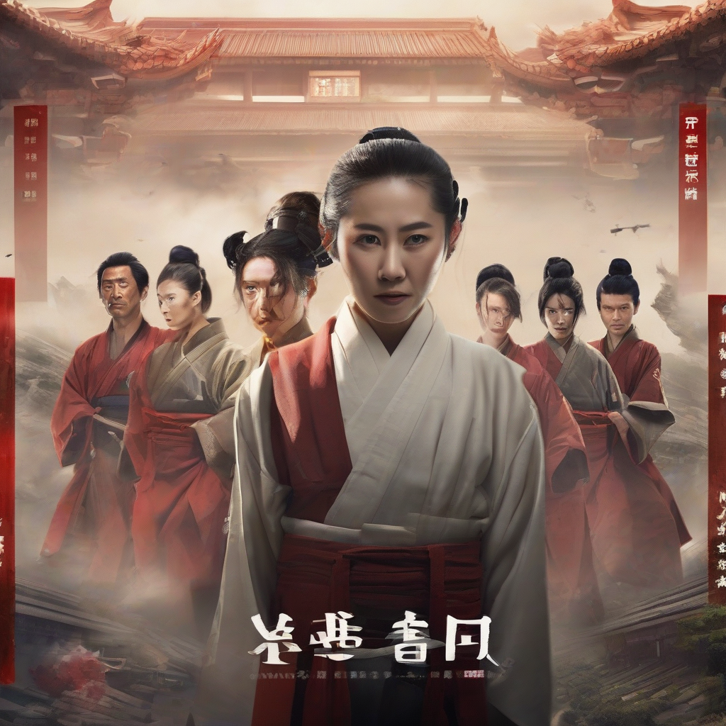 Y 亚洲 Asia (2024)[英国 纪录片]