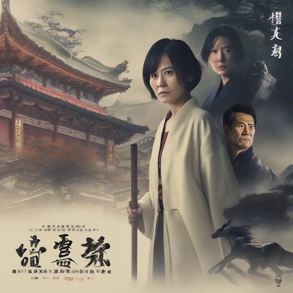 赛博朋克：边缘行者 第二季 (2026)【全10集】[附前1季][日本 科幻 动作 动画]