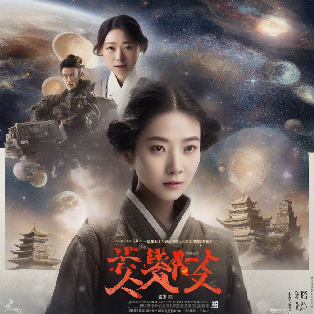 初中星火系列