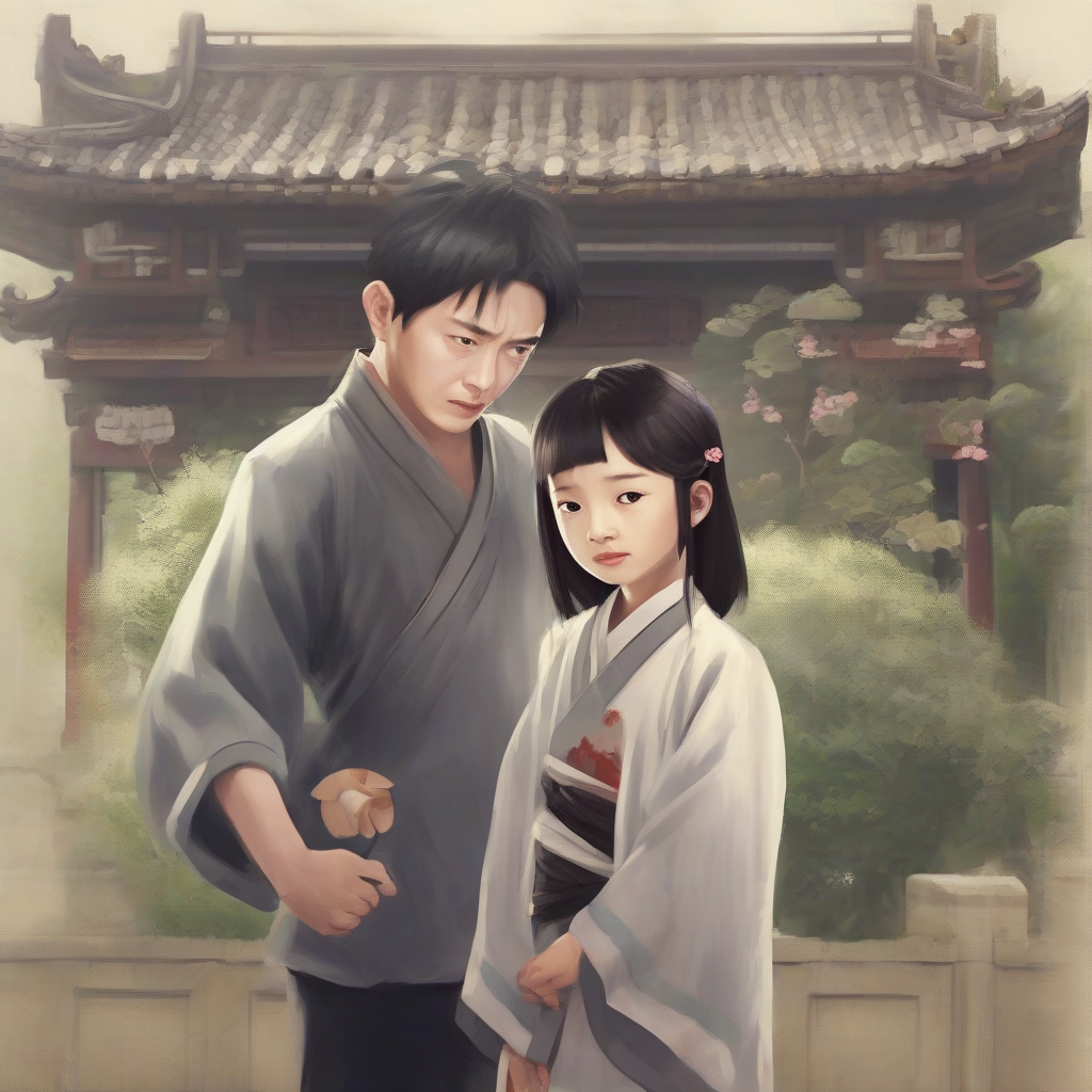 聪明孩子左脑开发训练(2)