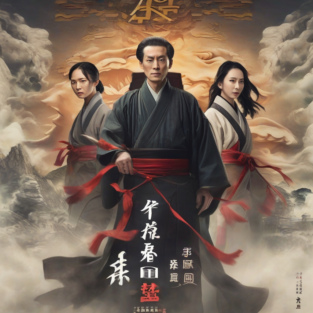 探险活宝：菲奥娜与蛋糕.2023