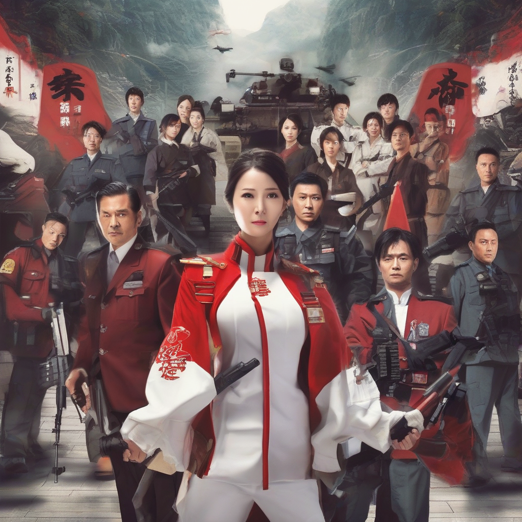 红色警戒2重聚未来