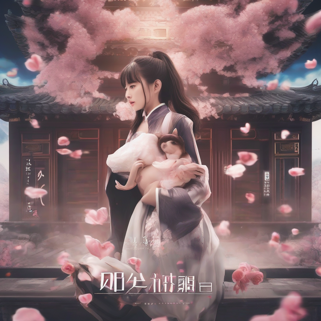 💕云舒写语文基础积累包(视频+ P D F)~