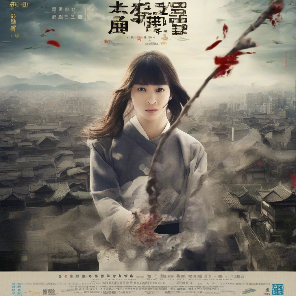 [钱学森][2012][国语中字][4K高码版][13.3G]