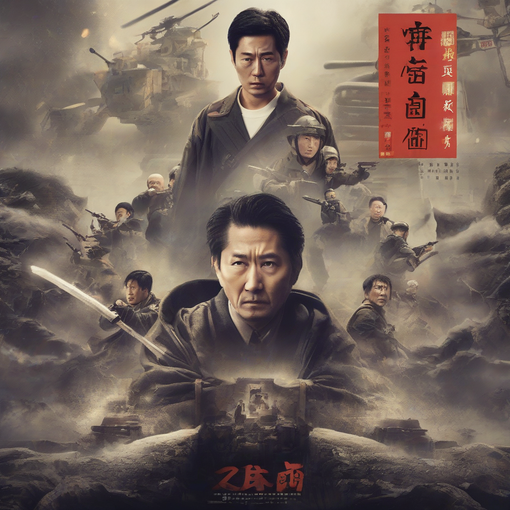【全27集】【死刑将至 (2026)】【4K高码】【国语中字】【类型:悬疑 /人性】【苏小玎 /丁勇岱】
