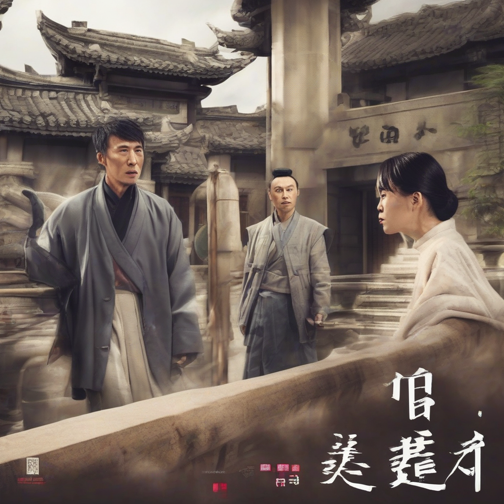 飞弛朲生3(三部合集)