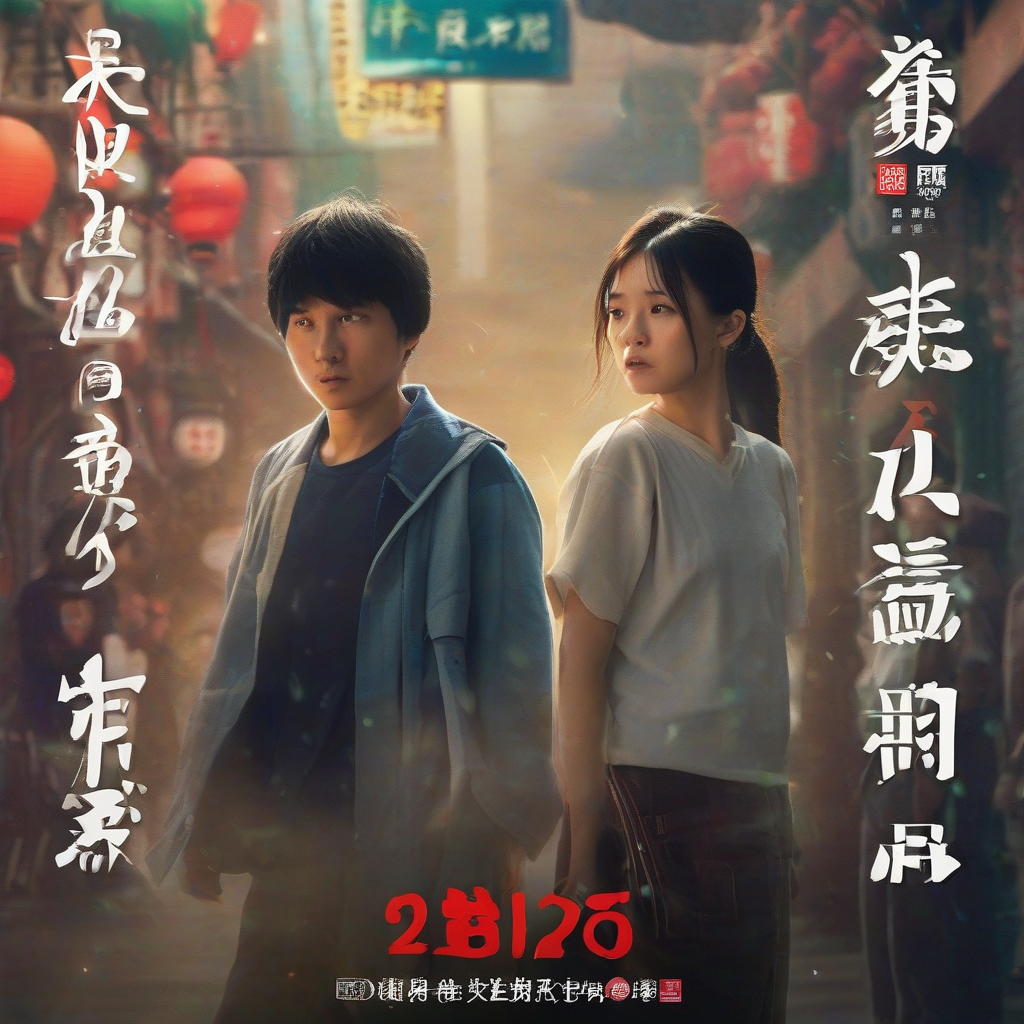 要我和你交往也不是不行(2026)【8集全】【friDay.1080p】【内封简繁】【爱情/同性】 [夸克网盘]