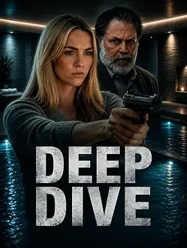 复仇深潜 Deep Dive