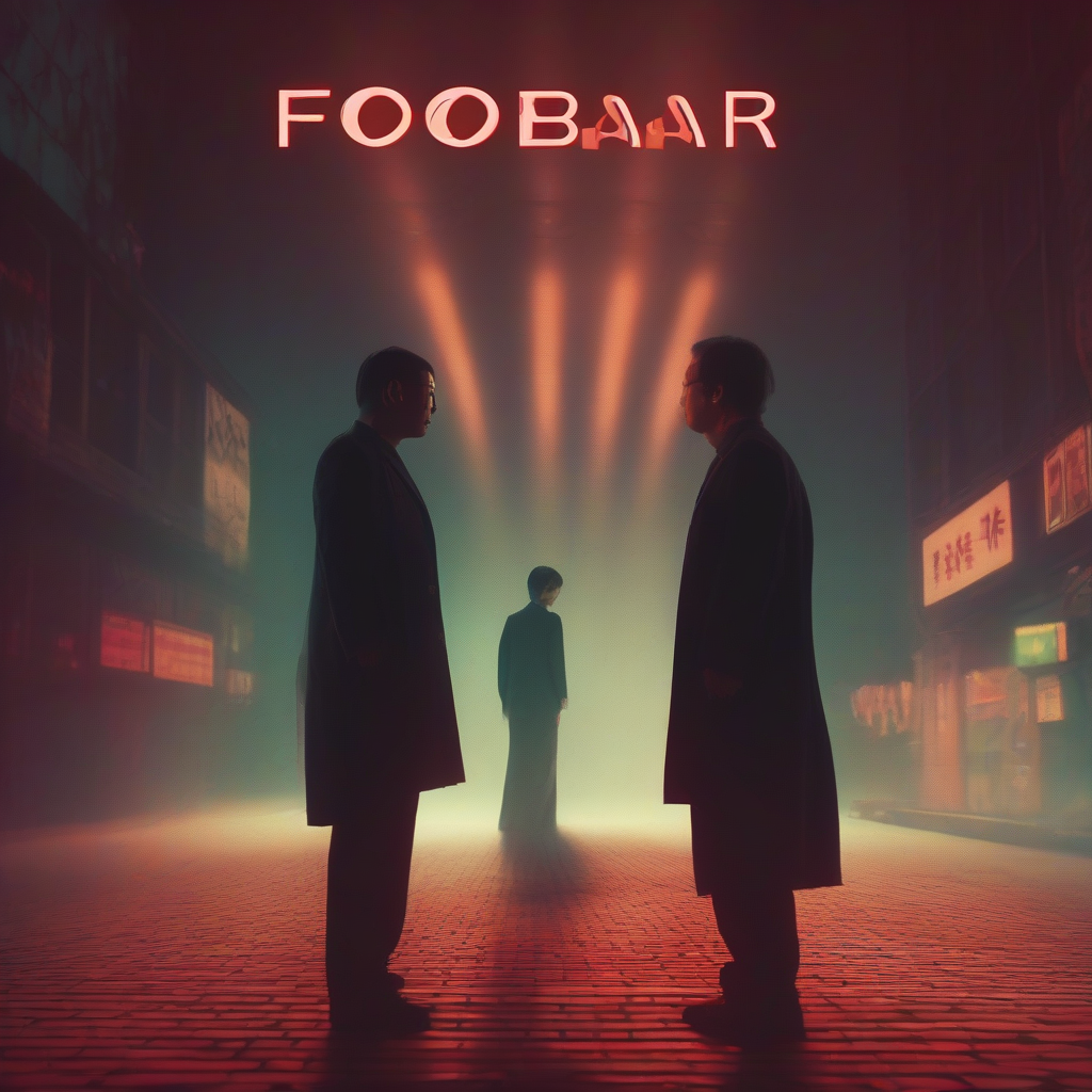 Foobar2000 2.25.10(08.24) 中文汉化增强版