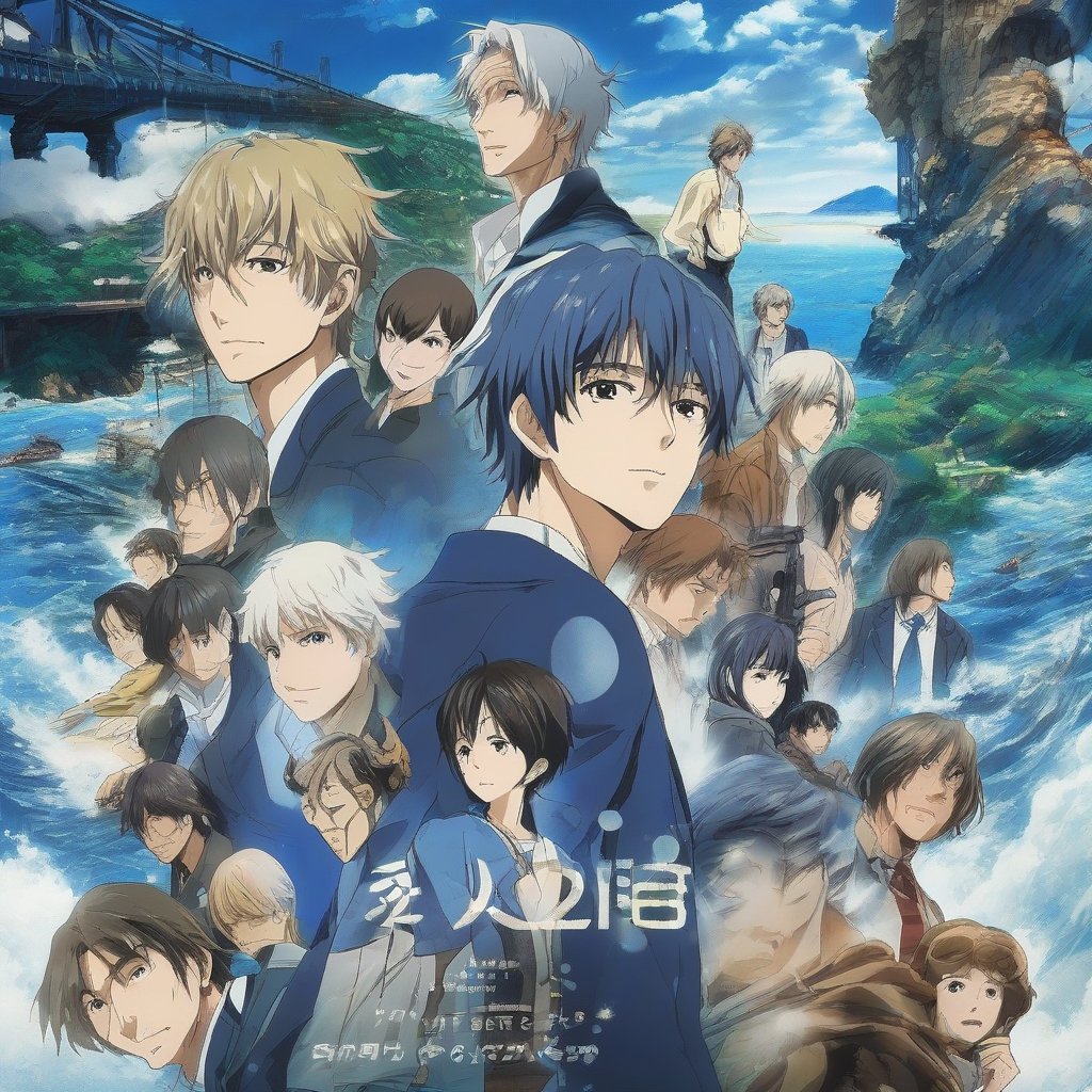 Grand.Blue.Dreaming.2025.S03.1080p.CR.WEB-DL.AAC2.0.H(1).264-HiveWeb