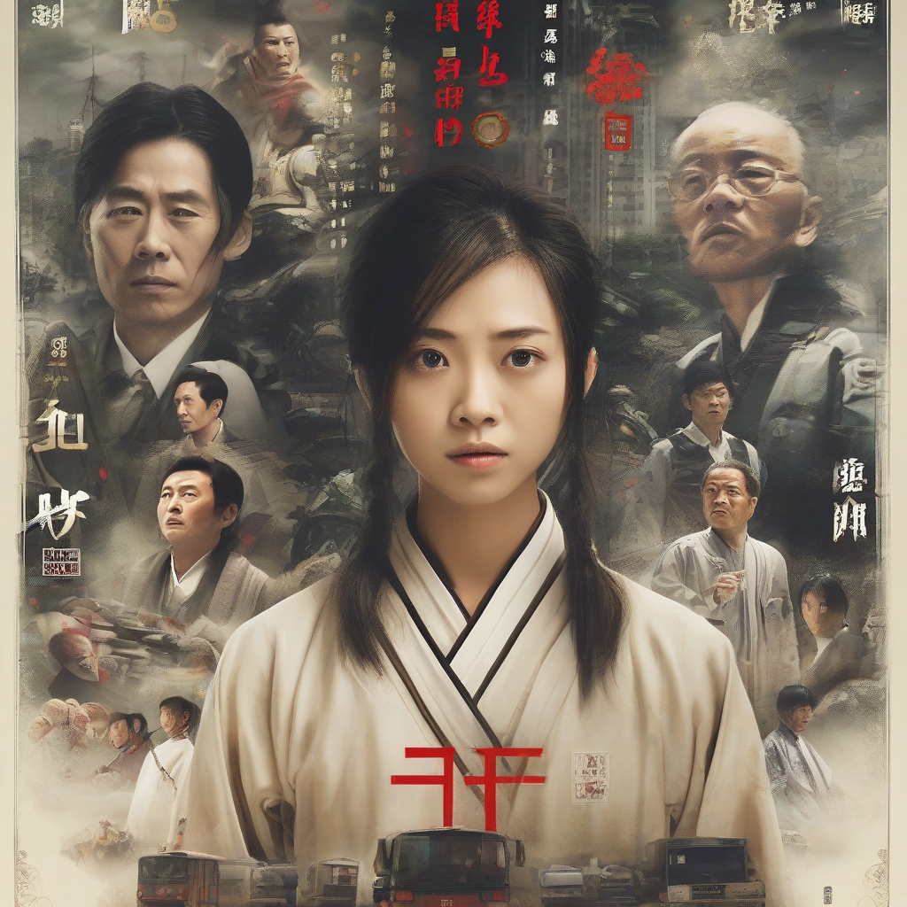 绑定带货系统：全网求我别限购（116集） [夸克网盘]