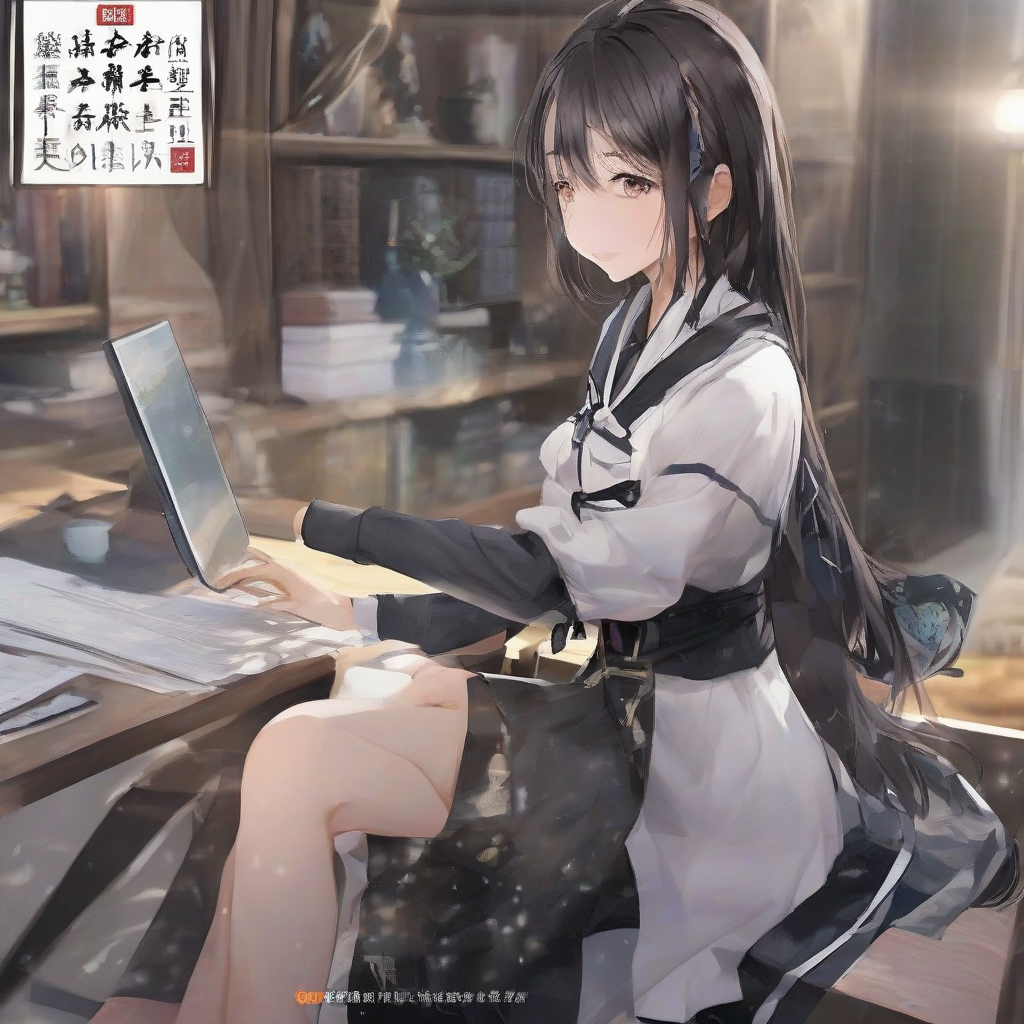 迅雷逆向解包器Thunder ASAR解密工具 v1.0