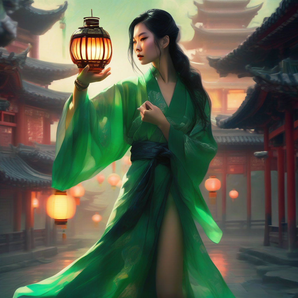 玉镯跨古今 (62集) | 短剧（资源整理）