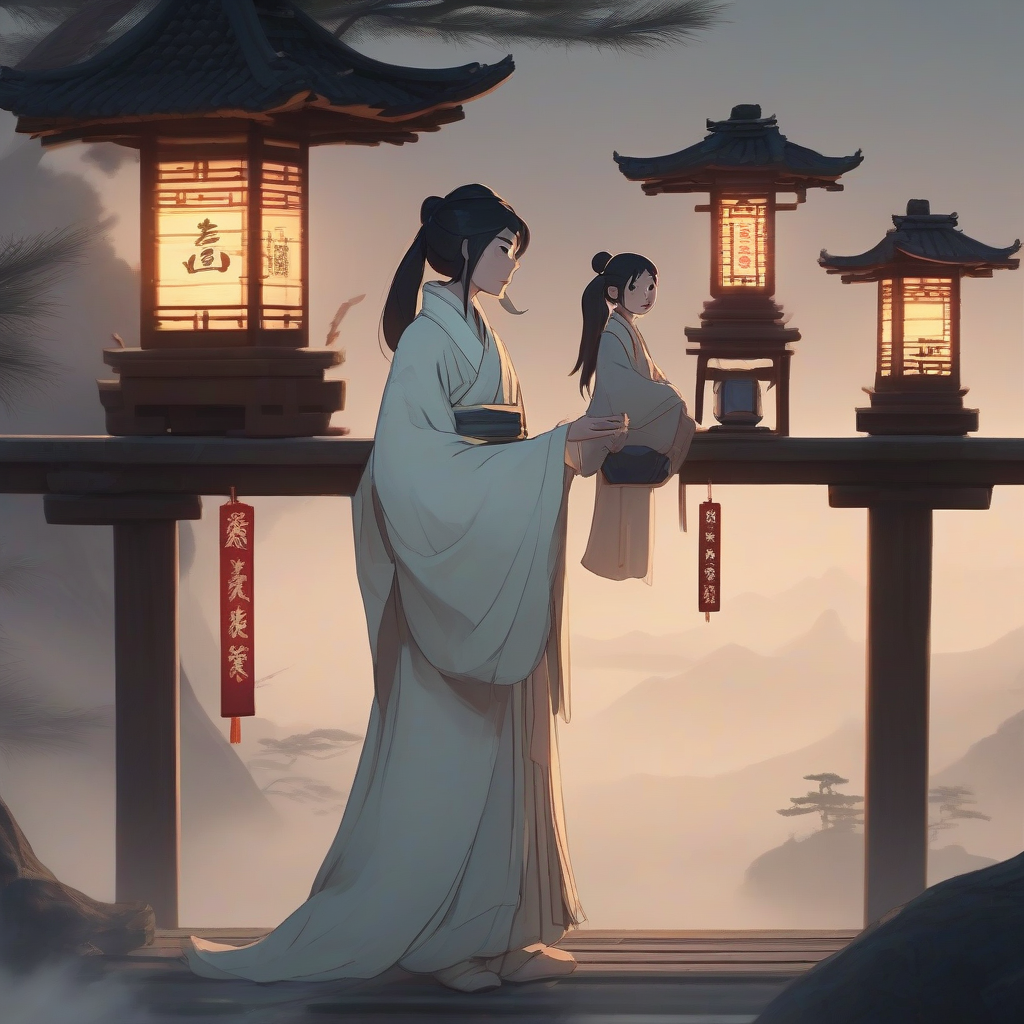 白蛇1：缘起 2019动漫电影 东方奇幻爱情佳作 网盘在线看
